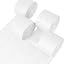 White-9104