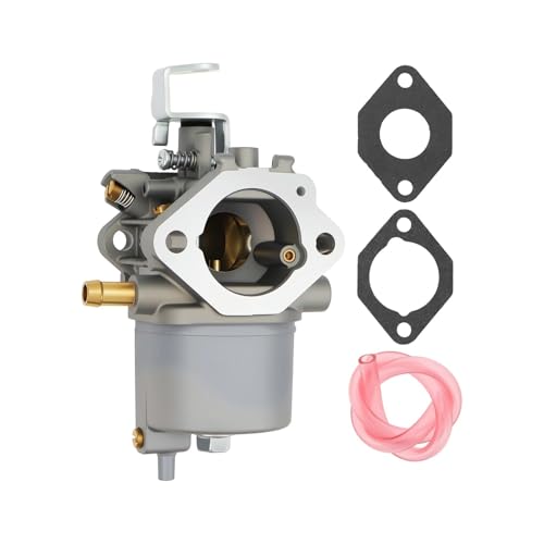 Carburateur FE290 pour réparer le moteur à essence Club Car 1016478 entretien golfette