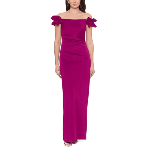 xscape dresses pink Shop Pink Xscape Evenings Online