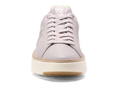 Image of Cole Haan Women's Grandpro Topspin Court Sneaker