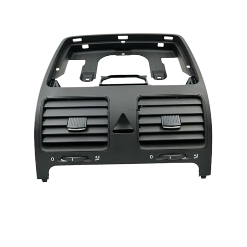 Grille d'aération VW GTI MK5 pour réparer une sortie d'air cassée