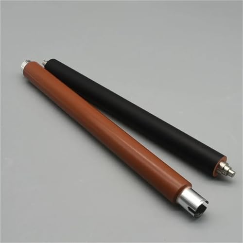 Rouleau de pression de fusion K4350 résout les taches d'encre sur Samsung K4300