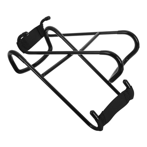 KESYOO 2 _x|tbN ~߃Obvt ω׏d o[xp @\⏕ Ɨpg[jO x`vX⌜T|[g