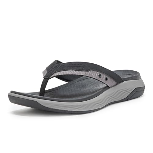Image of Skechers Men's Silva - Falco