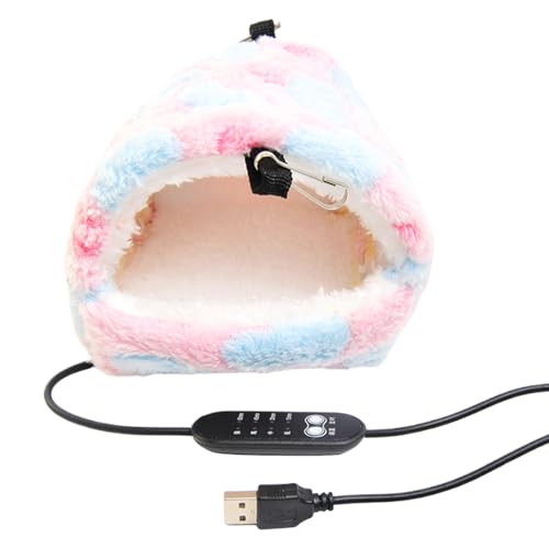 ZLZCCRp  q[^[ | vbVlXgnbN,~̒g p xbh,uo[hARWAAJiAAMjAA``AZLZCCRAIJCRp