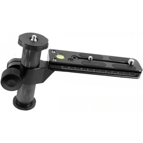 niubpulse �]�������Y�T�|�[�g�u���P�b�g �쒹�ώ@�N�C�b�N�����[�X�v���[�g ���œ_�J�����T�|�[�g�X�^���h�z���_�[ �o�[�h�E�H�b�`���O�p�N�C�b�N�����[�X�v���[�g �h�U�⏕ �v���@�ތ��� �O�r�{�[���w�b�hDSLR�L���}�[�p�X�[�c �g���C ���ډ� �ȈՑg