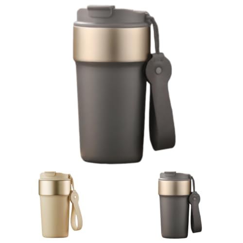 Gtzbciv R[q[EH[^[{g 500ml Xg[t ڈp ȒP Wt Rh~ ۉۗ ^fM }OJbv Rt XeX L AEghA (_[NO[)