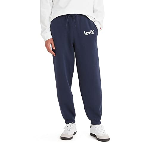 Levi's Men's Seasonal Sweatpants