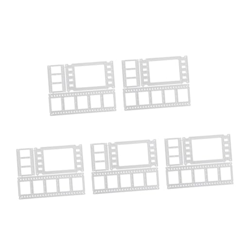 Fabrication de cartes avec la matrice de gaufrage jojofuny en acier pour loisirs créatifs