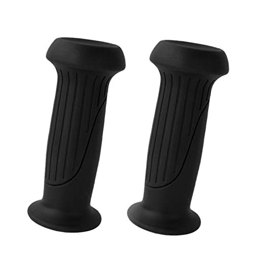 KJOET LbYoCNObv | XN[^[ObvLbYoCN - K[Y{[CYpnho[AXN[^[oXO֎ԗp~߃o[] Laideyilan