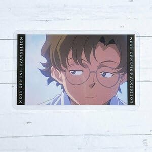 エヴァンゲリオン　ラミカコレクション EVA STOREオリジナル ラミカコレクション2/新世紀