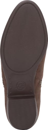 Image of Lucky Brand Women's Basel Ankle Booties