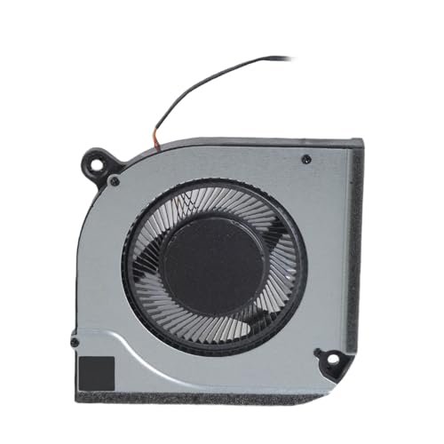 Refroidisseur GPU ANV15-51 ventilateur de refroidissement PC portable 12V