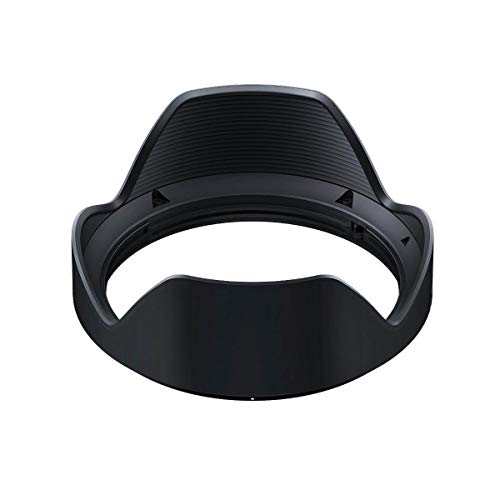 Tamron A032 Hood For Sp 24-70Mm F/2.8 Di Vc Usd G2 Lens #TOP13