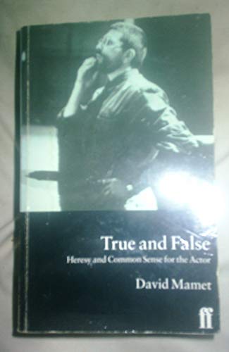 Image Music Text [Lingua inglese]