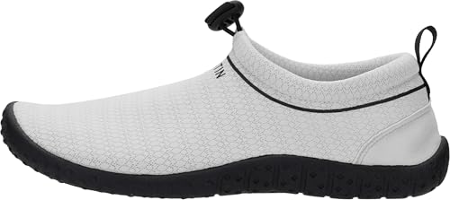 Image of WHITIN Women's Multi-Purpose Feather Water Shoes + Thick Sole Z10