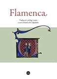 Flamenca