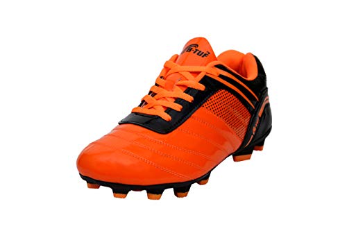 Image of B-TUF Mens Radiant Sneaker