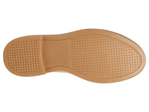 Image of Blondo Women's Halo Waterproof Loafer