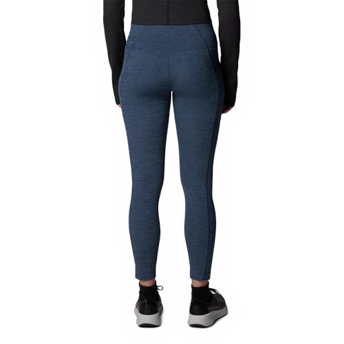 Columbia Damen Move Leggings – Ansicht 2