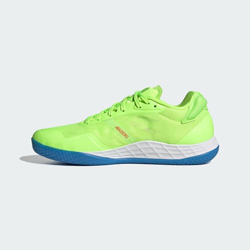 adidas Adizero Fastcourt Mens Shoes2