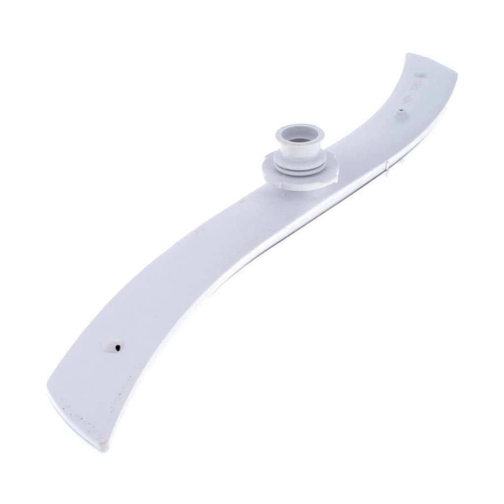 Inferior Spray brazo