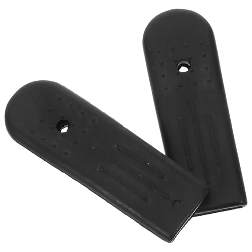 YUYUETIME Ԉ֎qu[Lo[Jo[ pS₷ϋv hCuԈ֎qѕs⏕Ή ȒPtłANZT