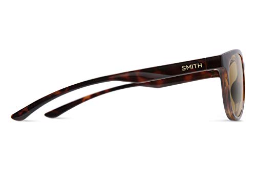 Image of Smith Eastbank Sunglasses