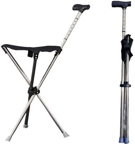 �A�E�g�h�A�n�C�L���O�|�[���A�O�r�܂肽���݈֎q�A�X�e�b�L�A�L�k�܂肽���݃|�[���A�A�E�g�h�A�n�C�L���O�|�[���A���t��A�o�R�p�i�A�A�E�g�h�A�`�F�A�A�ނ�A�S���t�A�X�|�[�c�Q�[�� (���[���X�e�b�L �V�[�g�t��)