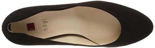 HÖGL Studio 40 dames Pomp - Image 6