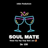 College Degree | Hochschulabschluss | Høyskolegrad