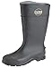 Servus Ct Pt- Size 9, Sold As 1 Pair