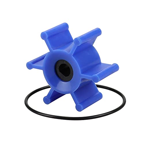 Kit turbine pompe M18 idéal pour vider un bassin ou évacuer l'eau de pluie 49-16-2771