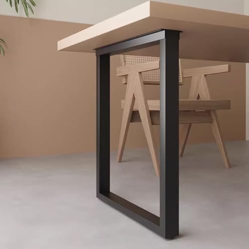 FLYXADQ ACAbO XNGA e[u r e[u ACAr ϋv ubN ACA p[c diy r̂ Ƌr AWX^[t  fXN p[c Se[ur x`r e[űr u Ƌr(50x60