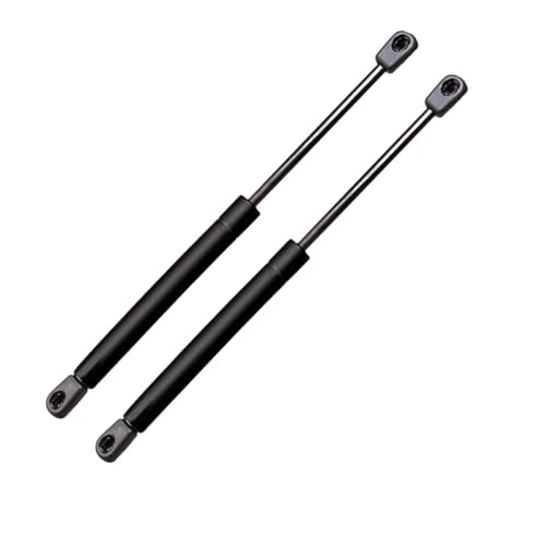 Ressorts à gaz pour hayon de coffre KIA Optima fatigué solution blocage 81771-2G000