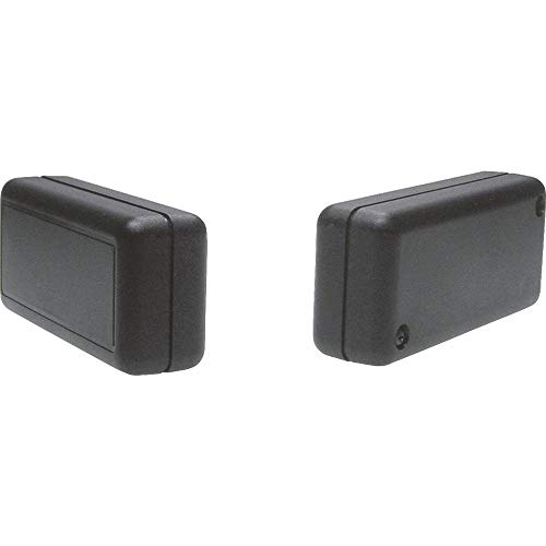 Boîtier Universel Strapubox 2099WS ABS Blanc 90 x 40 x 26 1 pc(s)