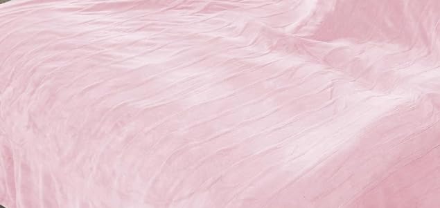 Electric Heated Blanket 72