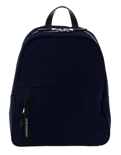 Sac à dos femme Mandarina Duck Hunter idéal pour vos trajets urbains