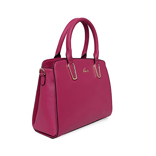 Image of Lavie Women's Keta Ushi Casual