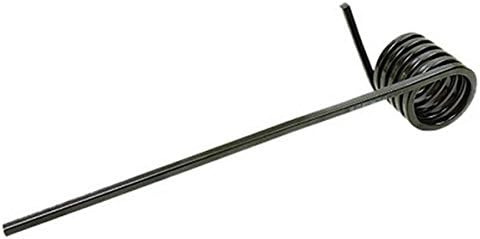 Suspension Spring - Right SM-04350R