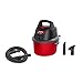 CRAFTSMAN CMXEVBE17250 2.5 Gallon 1.75 Peak HP Wet/Dry Vac, Portable Shop Vacuum with Attachments CRAFTSMAN CMXEVBE17250 2.5 Gallon 1.75 Peak HP Wet/Dry Vac, Portable Shop Vacuum with Attachments
