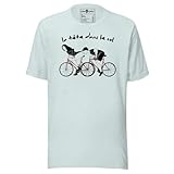 Shopsphère DISTRIBUTION