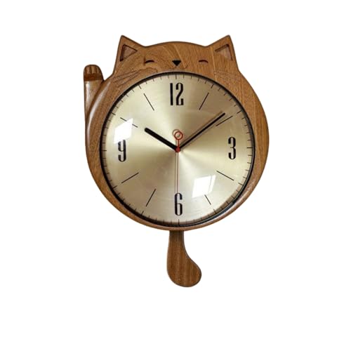 FLYILIA Uqv L^ Ǌ|v ؐ |v VR ˂ AiO uv NbN   É Abj XC[vbj CeA g XC[vZRh obe[  TCg   ͋CÂ 