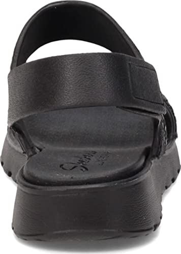 Image of Skechers Women Footsteps Glam Party Clogs