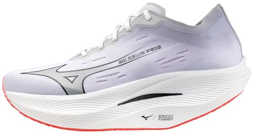 Mizuno Women's Wave Rebellion Pro 2 Running Shoe