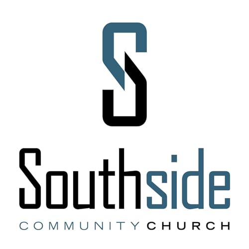 Southside Community Church Wooster Titelbild