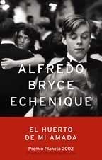 El huerto de mi amada (Autores Españoles e Iberoamericanos)
