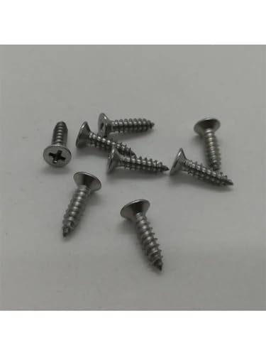 Petite roulette fixe directionnelle pour fabriquer des tiroirs sous le lit