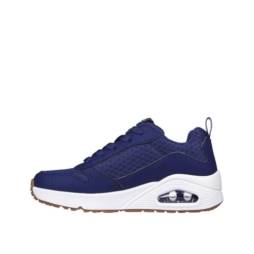 Image of Skechers Boys' Uno Powex Sneaker