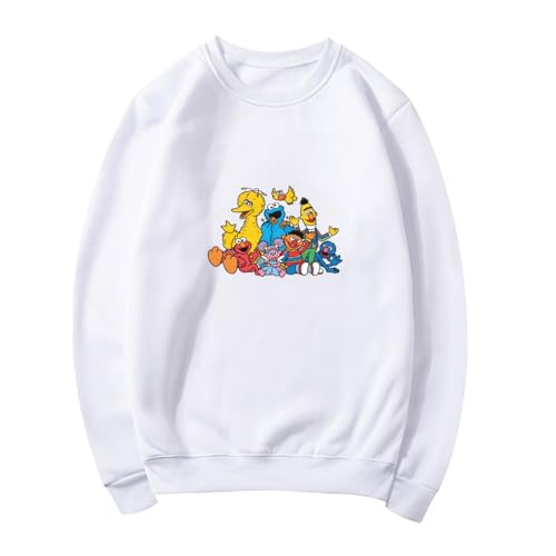 [ACHVAC] Y g[i[ ZT~Xg[g G p[J[  XEFbg Y fB[X gbvX TVc N[lbN vI[o[  t/H/~ 傫TCY JWA